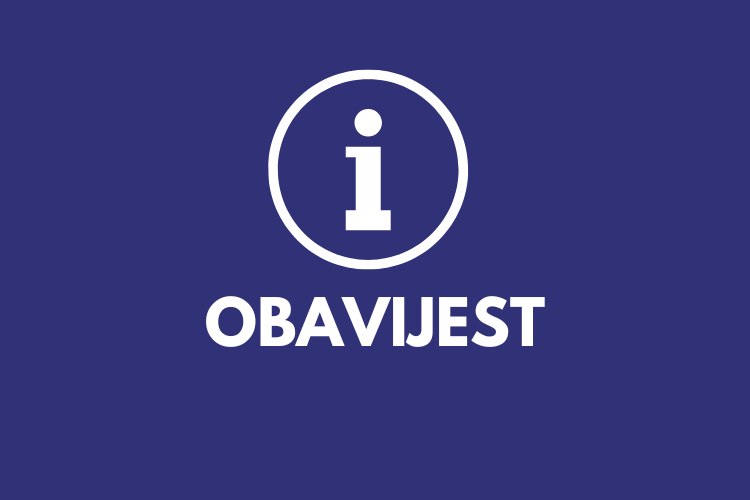 Slika /slike/Građani/obavijest .png